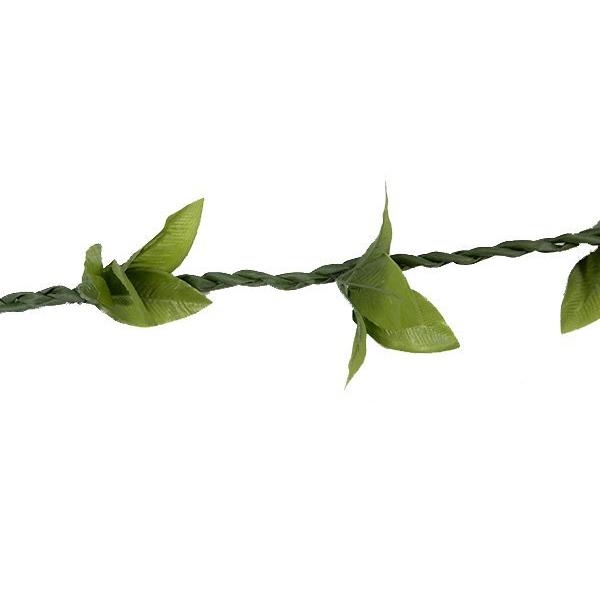 セットアップ フラダンス ハワイアンレイ レイ フラワーレイ ロングレイ ティーリーフオープンレイ グリーン 緑 在庫限り レイ Sustentec Com Br