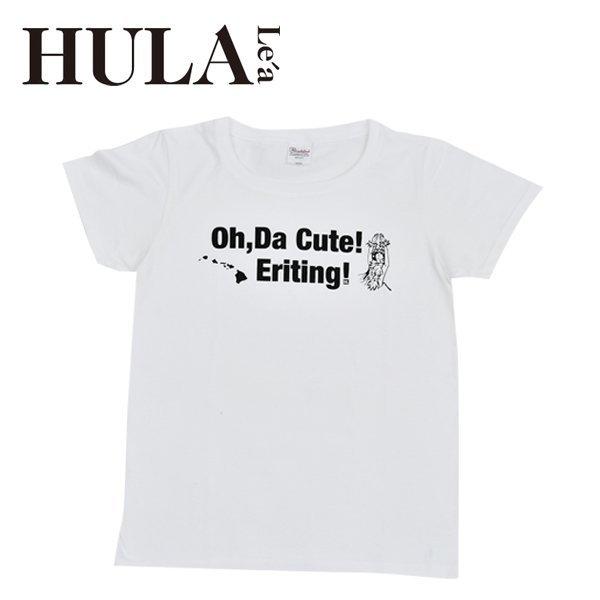 ySALEiztAIWi@RCObVTVc@fB[X{[glbN  zCg ySALEiz3182~2000~ɂl܂I