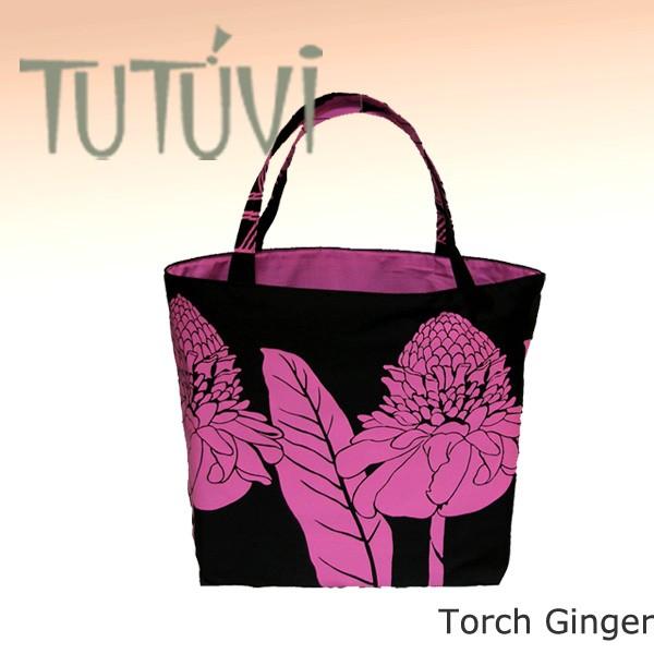 フラダンス レッスンバッグ TUTUVI オーダートートバッグ JL フラダンス レッスンバッグ TUTUVI オーダートートバッグ JL