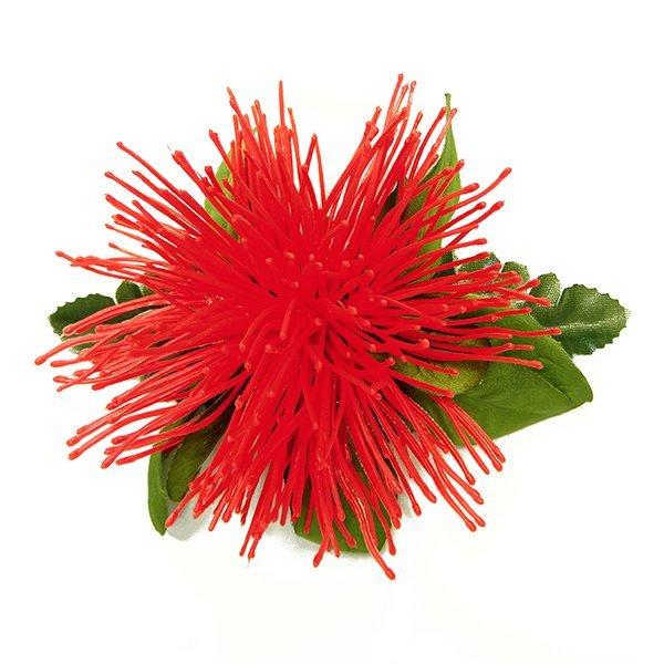 髪飾り 赤 スポーツの人気商品 通販 価格比較 価格 Com