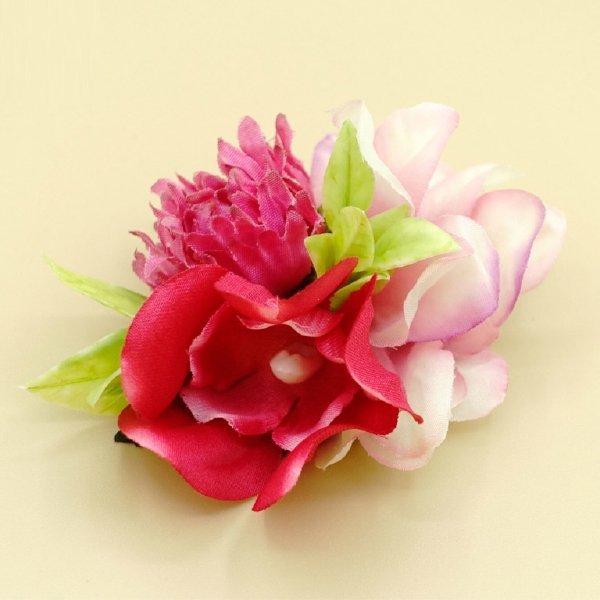 AW wANbv@KC-099@vA~jNbv@bh@