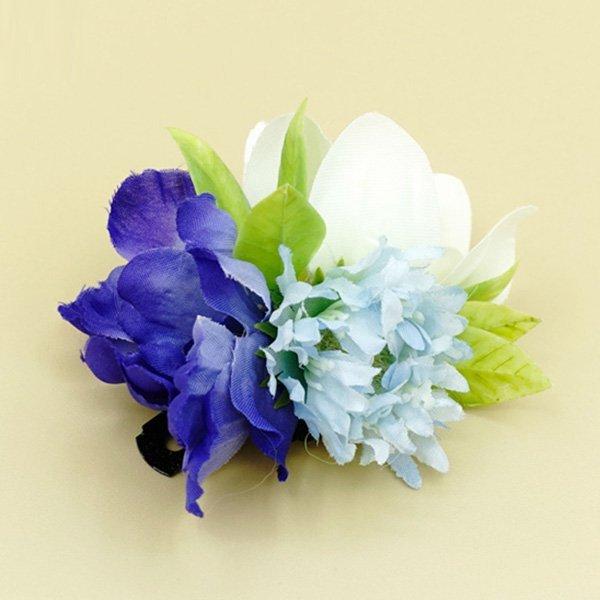 AW wANbv@KC-103@vA~jNbv/zCgEu[n