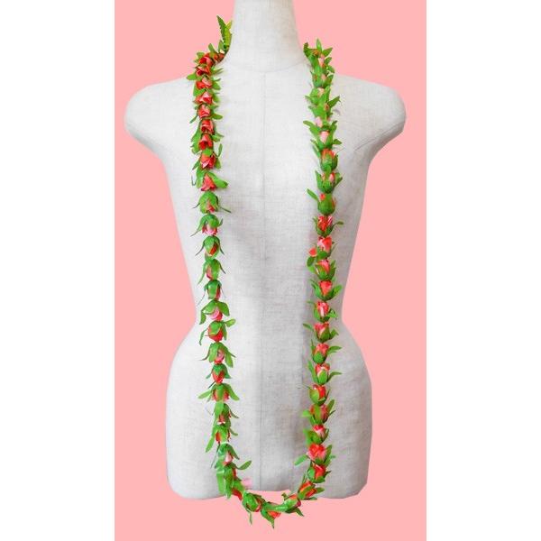 フラダンス　レイ　16点 フラダンス レイ 16点 フラダンス レイ 16点 楽天市場】☆楽天1