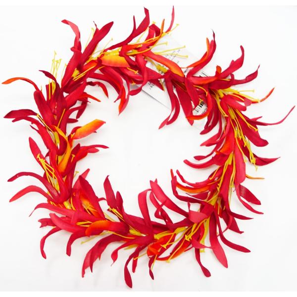 t_X@C@nN@@XpC_[[wbhoh@g}gbh@