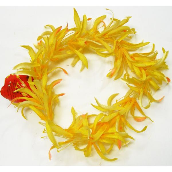 t_X@C@nN@@XpC_[[wbhoh@CG[@