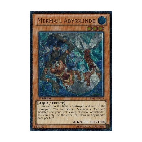 torekado0822_abyr-en014rr-en1st-a