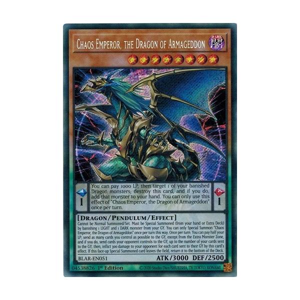 torekado0822_blar-en051