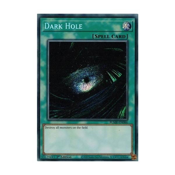 遊戯王英語版闇属性まとめゲートボール コナミデジタルエンタテインメント 遊戯王 英語版 HL06-EN003 異