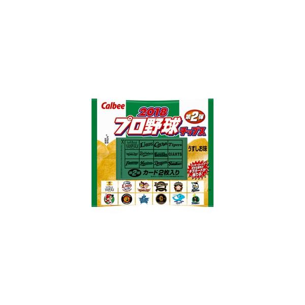 プロ野球チップスカード プロ野球チップス2024 エラーカード 阪神タイガース 佐藤輝明