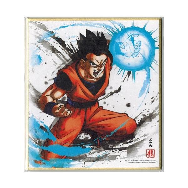 torekado0822_dbia-06