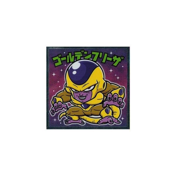 ビックリマンチョコ、ドラゴンボール dragonballmanchoco-tw.jpg?w=