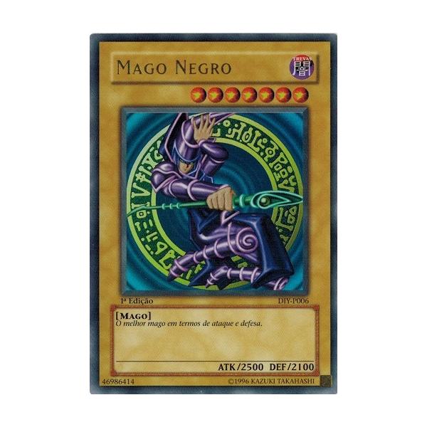 遊戯王 超魔導師－ブラック・マジシャンズ ポルトガル版 スターライトレア 遊戯王 超魔導師－ブラック・マジシャンズ ポルトガル版 スター