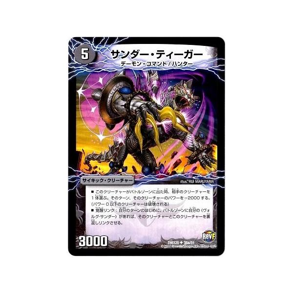 【激レア】関係者のみ配布シンザンのメモリアルTカード Amazon.co.jp: 遊戯王カード Sin World(シークレット