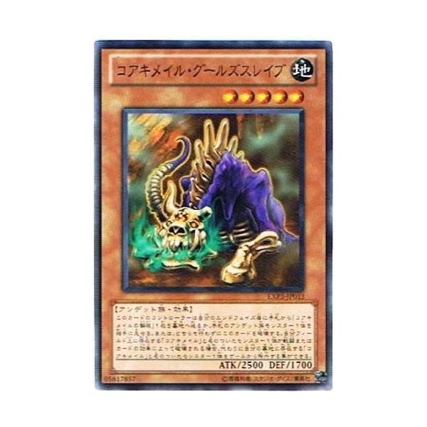torekado0822_exp3-jp013
