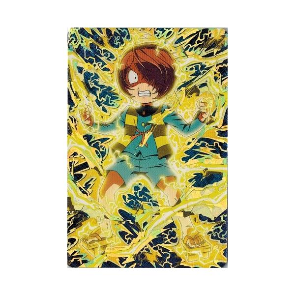 torekado0822_gegegecw-sp03