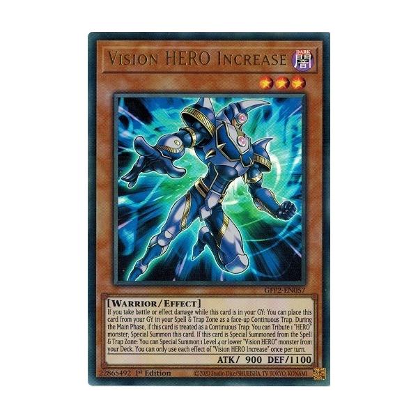 コナミデジタルエンタテインメント 遊戯王 英語(EU版) GFP2