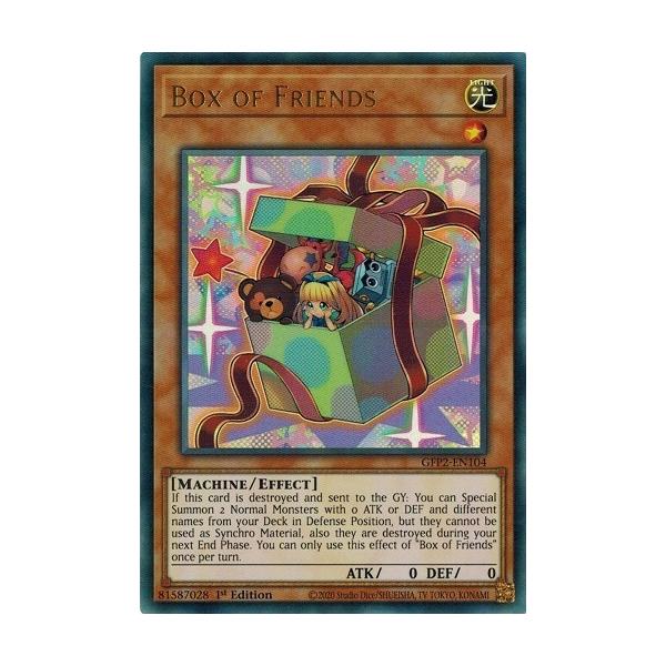 遊戯王 - (バスさん専用) 遊戯王英語版　精霊術の使い手　8箱セット Yu-Gi-Oh! OCG/☆Pack/Box/Deck](USED) Yu-Gi-Oh! - [特典付/未