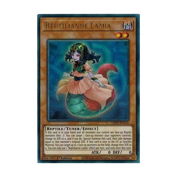 torekado0822_gfp2-en116