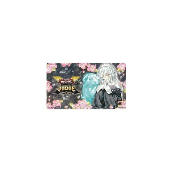 コナミデジタルエンタテインメント 遊戯王 プレイマット 儚無 コナミデジタルエンタテインメント 遊戯王 プレイマット 儚無