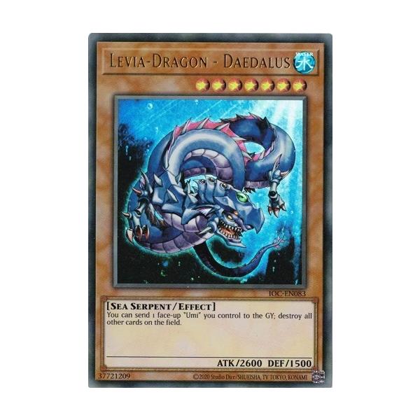 torekado0822_ioc-en083eu