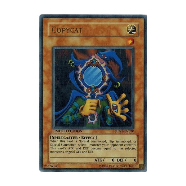 PSA10】「カウンタージェム」DP07 1st ウルトラ 英語版 MP25-EN232