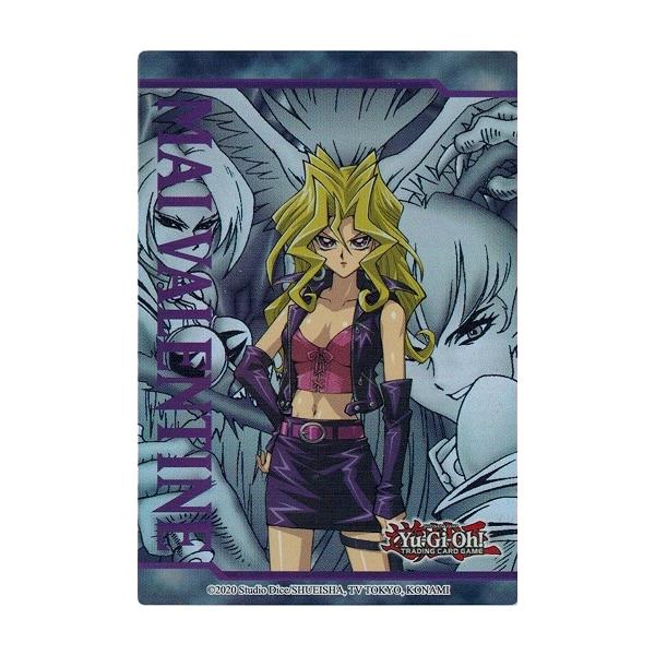 torekado0822_lds1-art02