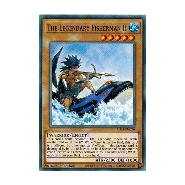 遊戯王 - シマヤン Number 2: Ninja Shadow Mosquito (anime) - Yugipedia