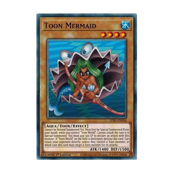 torekado0822_lds1-en054