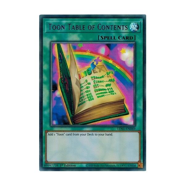 torekado0822_lds1-en069p