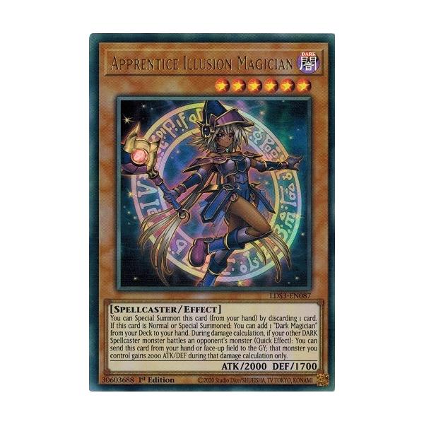コナミデジタルエンタテインメント 遊戯王 英語(EU版) LDS3 コナミデジタルエンタテインメント 遊戯王 英語(EU版) LDS3