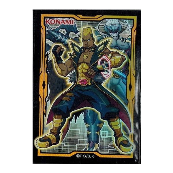 KONAMI - 遊戯王 専用品 Amazon | コナミデジタルエンタテインメント(Konami Digital