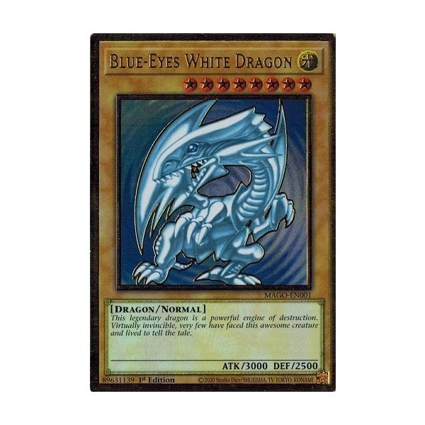 torekado0822_mago-en001en-a