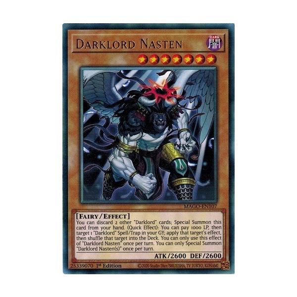 ★美品・超希少　MTG イタリア語　Demonietto Provocatore ☆美品・超希少 MTG イタリア語 Demonietto Provocatore ☆美品