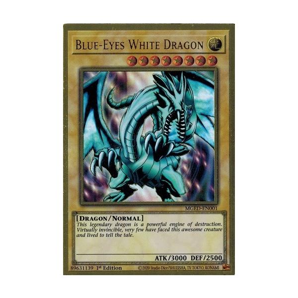 torekado0822_mged-en001en-a