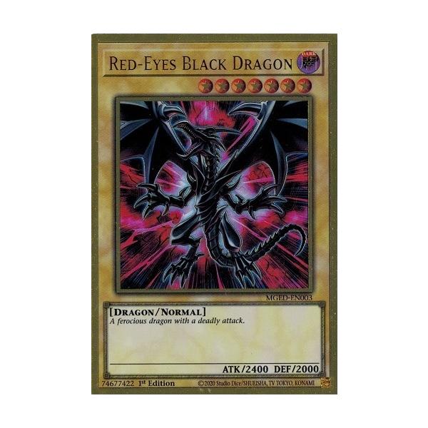 torekado0822_mged-en003en-a
