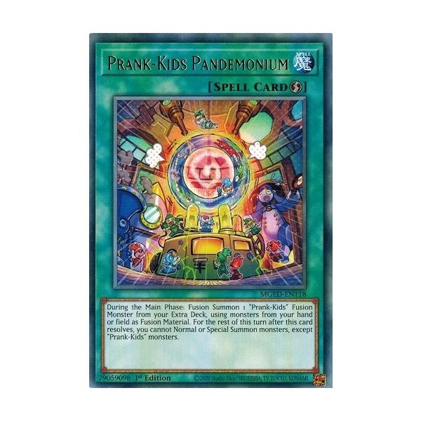 遊戯王 - きんた Amazon.co.jp: 遊戯王カード CPZ1-JP033 CHキング・アーサー