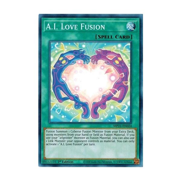 torekado0822_mp21-en024