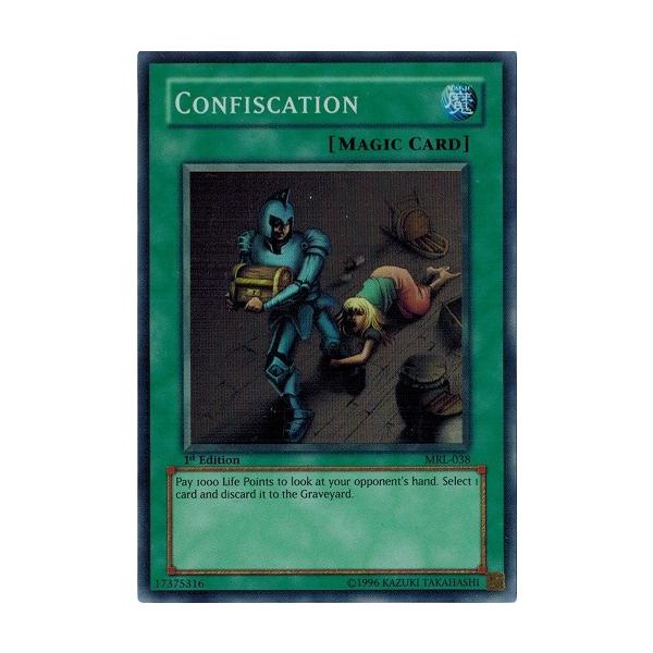 torekado0822_mrl-038asia-a