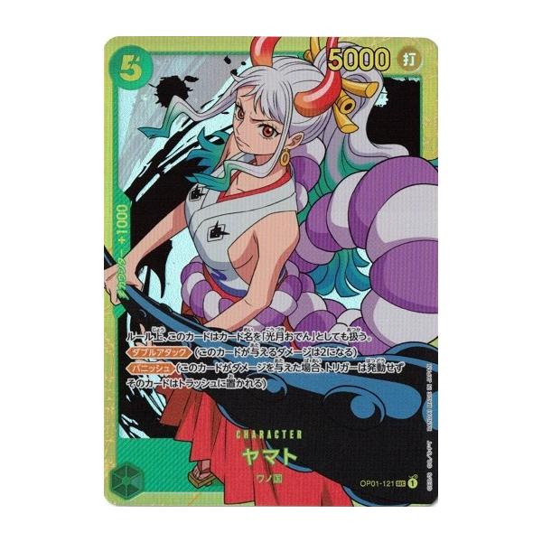 torekado0822_op01-121