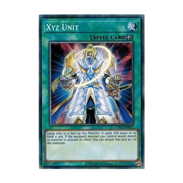 遊戯王エクシーズ 楽天市場】エクシーズ・ダブル・バック ノーマル CBLZ-JP056 【魔法