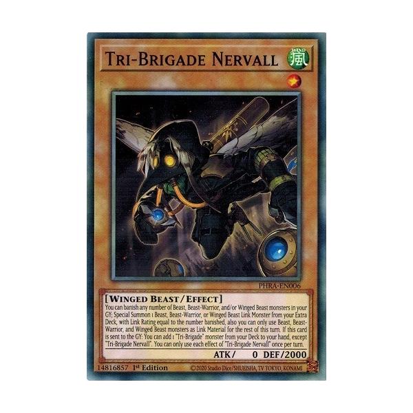 torekado0822_phra-en006