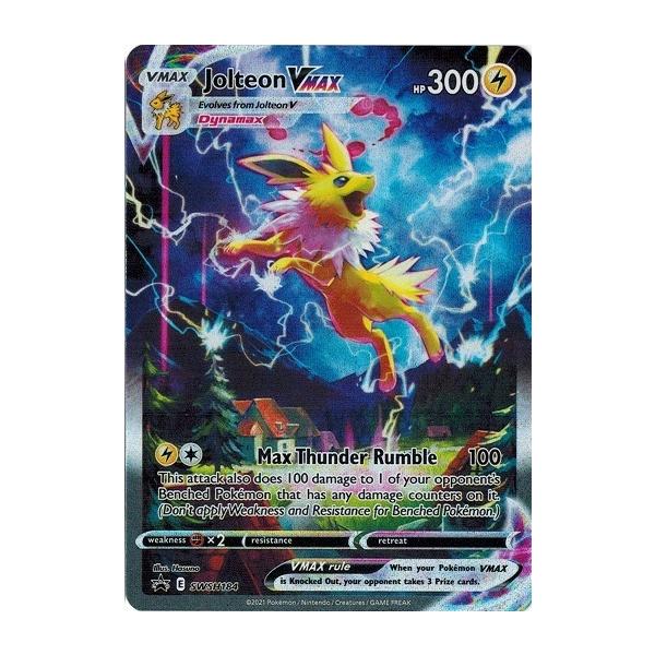 torekado0822_pk-swshpromo-184