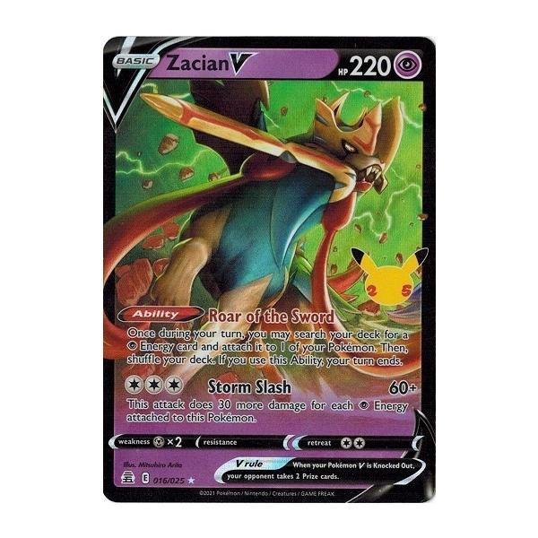海外版ポケモンカード38枚セット U166【ポケモン カード】 英語版 海外 Jynx ルージュラ 31/102
