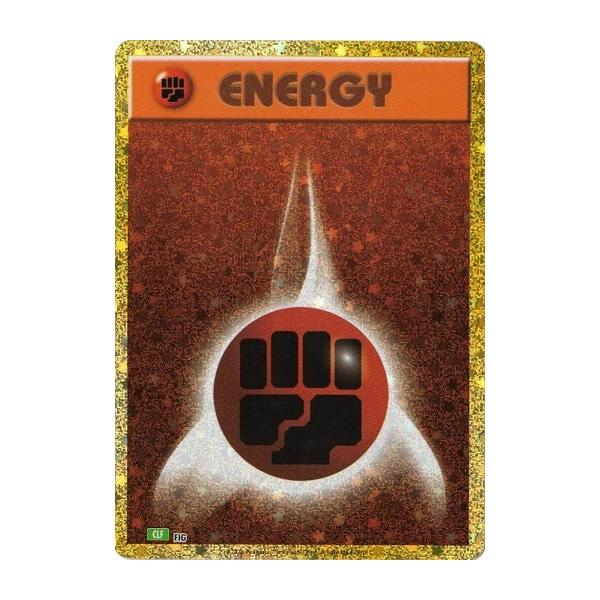 classic エネルギー ポケモンカードゲーム 基本闘エネルギー Classic : トレカ道 - 通販