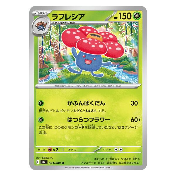 torekado0822_pmm2-003