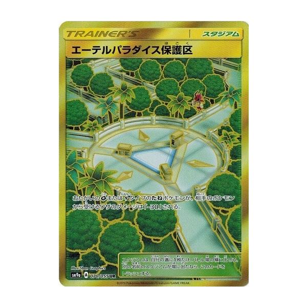 エーテルパラダイス保護区UR PSA10 torekado0822_pmsm9a-070-a