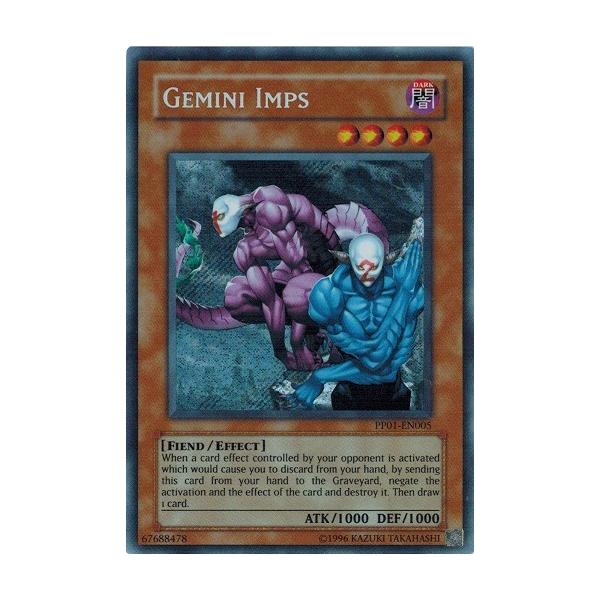 torekado0822_pp01-en005se-a