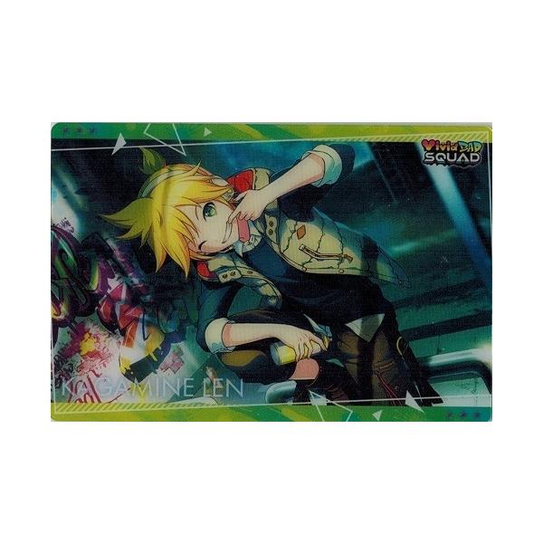 torekado0822_prsk2-15