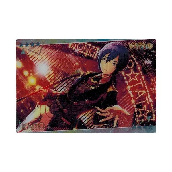 torekado0822_prsk2-32