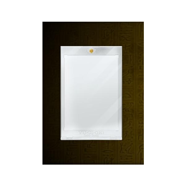 コナミデジタルエンタテインメント 特製デュエリストマグネットカード